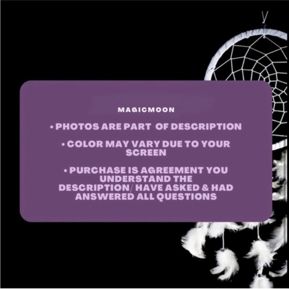 NWT✨ Top Paw Green Stripe Knit Dog Cat Sweater - sz SMALL *3/$10* - Picture 4 of 4